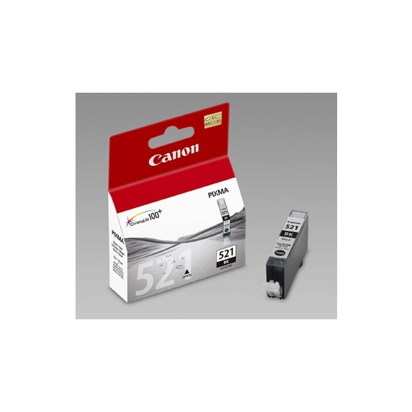 Canon-CLI-521BK-Tintenpatrone-schwarz-0