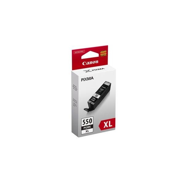Canon-CLI-550-Tintenpatrone-XL-pigm-0