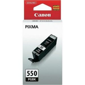 Canon-CLI-550-Tintenpatrone--pigm-schwarz-0