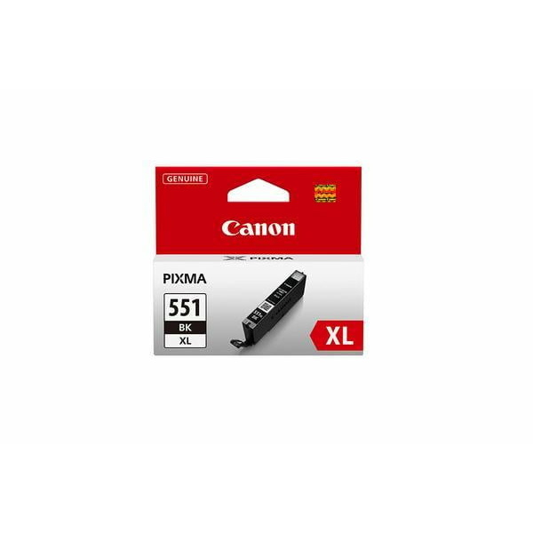 Canon-CLI-551-Tintenpatrone-XL-schwarz-0