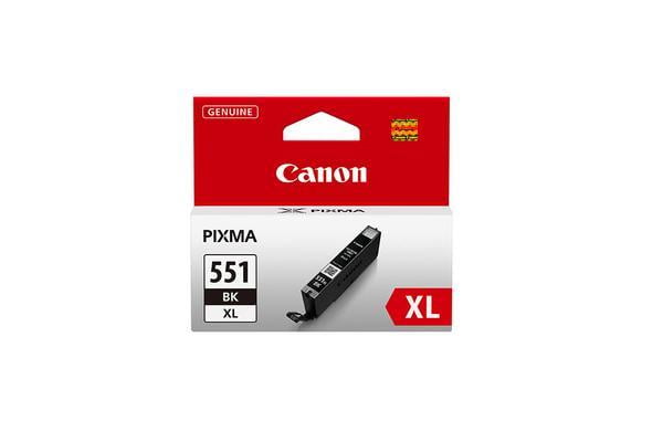 Canon-CLI-551-Tintenpatrone-XL-schwarz-0