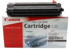 Canon Copy Modul FC-E schwarz E30 Canon-Copy-Modul-FC-E-schwarz-E30-0