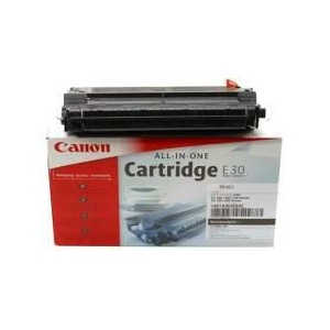Canon-Copy-Modul-FC-E-schwarz-E30-0