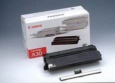Canon Copy-Modul FC schwarz Canon-Copy-Modul-FC-schwarz-0
