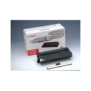 Canon-Copy-Modul-FC-schwarz-0