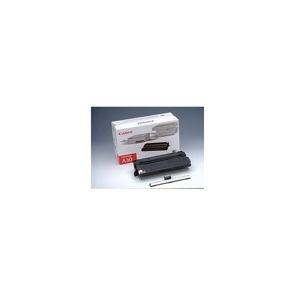 Canon-Copy-Modul-FC-schwarz-0