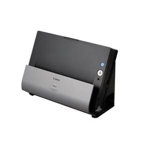 Canon-DR-C125-0