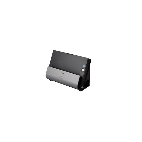 Canon-DR-C125-0