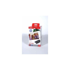 Canon-FarbtintePapierset-10x15cm-0