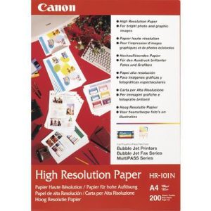 Canon-HR101N-Papier-A4-105g-0