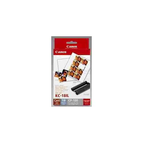 Canon-KC18IF-Canon-FarbtinteKleberset-86x54-0
