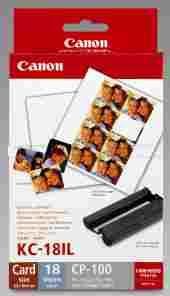 Canon-KC18IF-Canon-FarbtinteKleberset-86x54-0