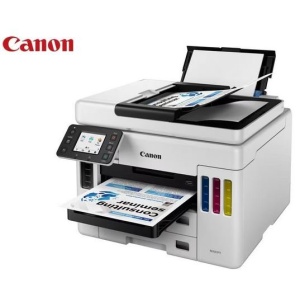 Canon-MAXIFY-GX7050-0