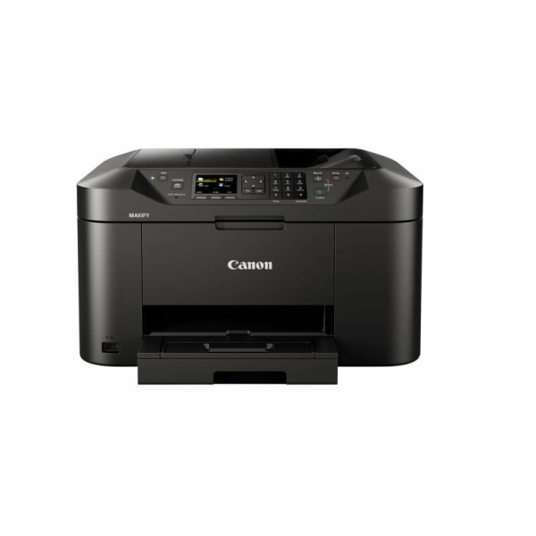 Canon-MAXIFY-MB2150-0