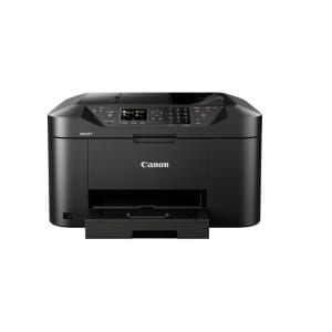 Canon-MAXIFY-MB2150-0