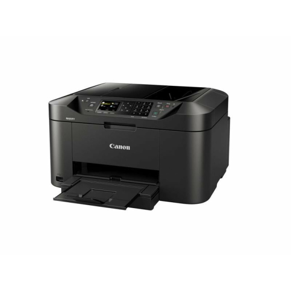 Canon-MAXIFY-MB2150-1