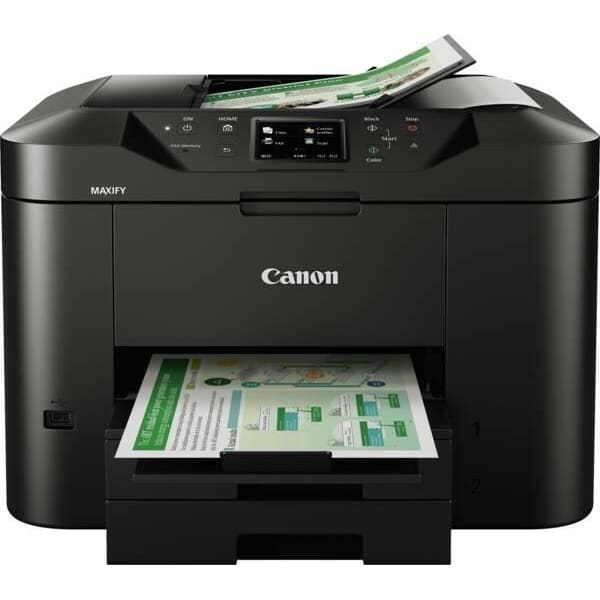 Canon-MAXIFY-MB2750-0