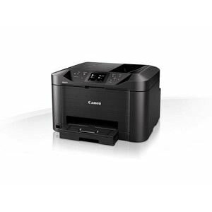 Canon-MAXIFY-MB5150-0