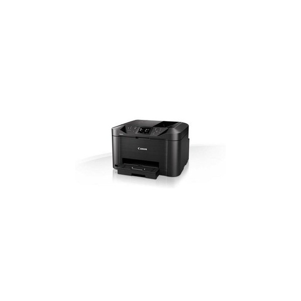 Canon-MAXIFY-MB5150-0