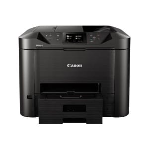 Canon-MAXIFY-MB5450-0
