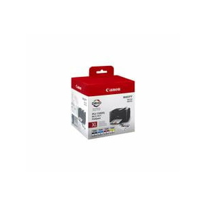 Canon-PGI-1500-Multipacktinte-XL-BKCMY-0