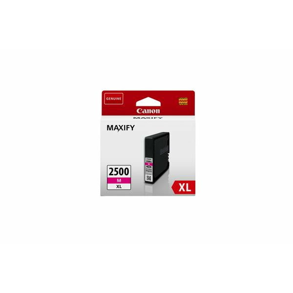 Canon-PGI-2500-magenta-XL-0