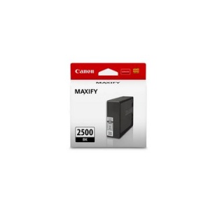 Canon-PGI-2500-schwarz-0