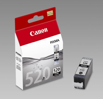 Canon PGI-520BK Tintenpatrone schwarz Canon-PGI-520BK-Tintenpatrone-schwarz-0