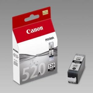 Canon-PGI-520BK-Tintenpatrone-schwarz-0