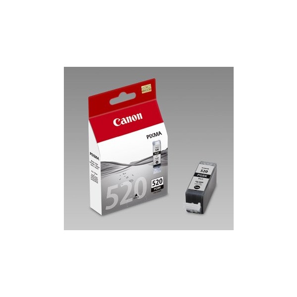 Canon-PGI-520BK-Tintenpatrone-schwarz-0