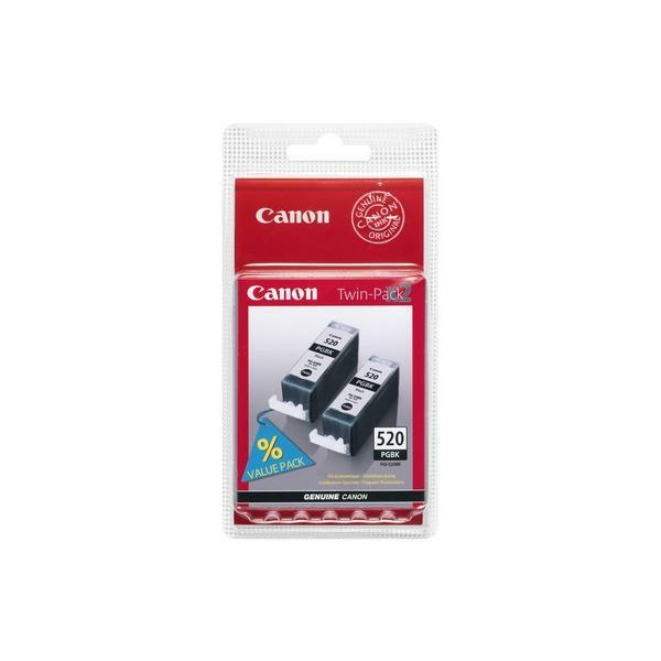 Canon-PGI-520BK-Twin-Pack-Tinte-schwarz-0