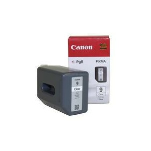 Canon-PGI-9CL-0