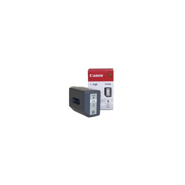 Canon-PGI-9CL-0