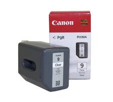Canon PGI-9CL Canon-PGI-9CL-0