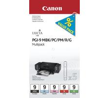 Canon-PGI-9MUL-MBK-PC-PM-R-G-0