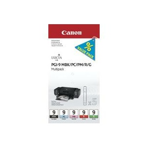 Canon-PGI-9MUL-MBK-PC-PM-R-G-0