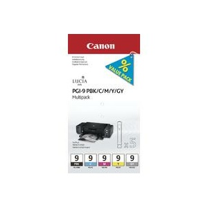Canon-PGI-9MUL-PBK-C-M-Y-GY-0