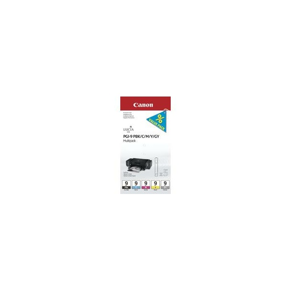 Canon-PGI-9MUL-PBK-C-M-Y-GY-0