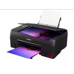 Canon-PIXMA-G650-0