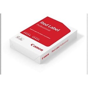 Canon-Red-Label-Kopierpapier-0