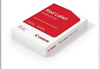 Canon Red Label Kopierpapier Canon-Red-Label-Kopierpapier-0