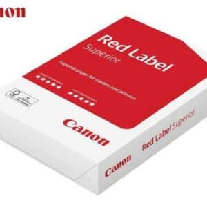 Canon-Red-Label-Kopierpapier-A3-0