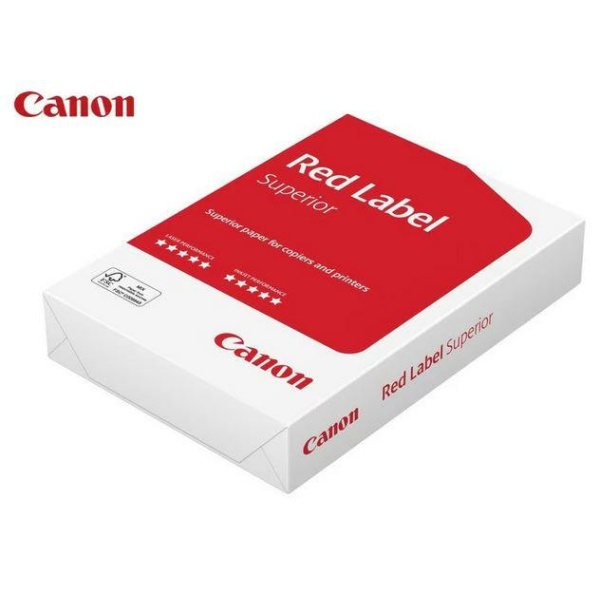 Canon-Red-Label-Kopierpapier-A3-0