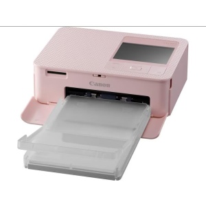 Canon-Selphy-CP1500-Pink-0