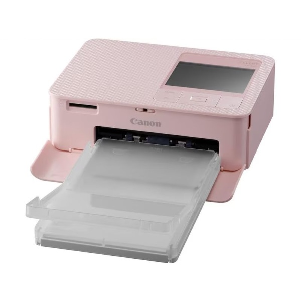 Canon-Selphy-CP1500-Pink-0