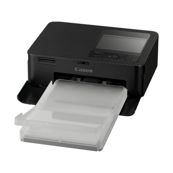 Canon-Selphy-CP1500-schwarz-0