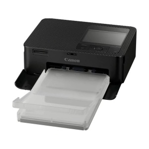 Canon-Selphy-CP1500-schwarz-0