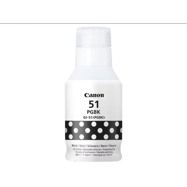 Canon-Tinte-GI-51PGBK-Pigmented-0