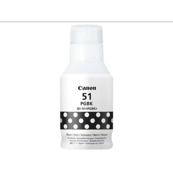 Canon-Tinte-GI-51PGBK-Pigmented-0