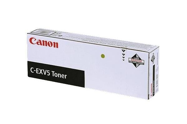 Canon Tomermodul C-EVX 5 Canon-Tomermodul-C-EVX-5-0